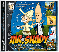 Bild: CD-Cover