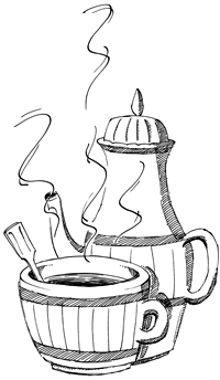 Bild: Muster-Illustration