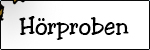 Hörproben