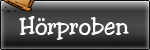 Hörproben