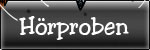 Hörproben