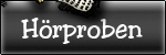 Hörproben