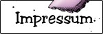 Impressum